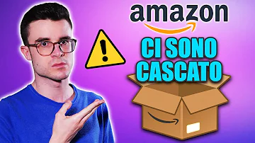 Che cosa significa il logo di Amazon?