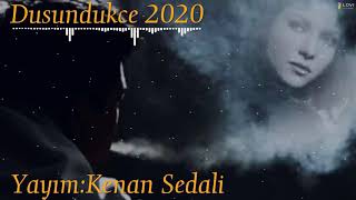 Qemli Superr ifa 2020 ( Onu Dusundukce Geceler Uzanar ) _ 2020 Resimi