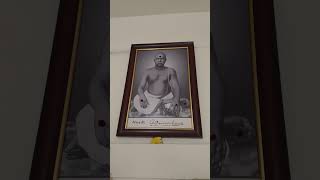 Beautiful Photo Of Master C.v.v