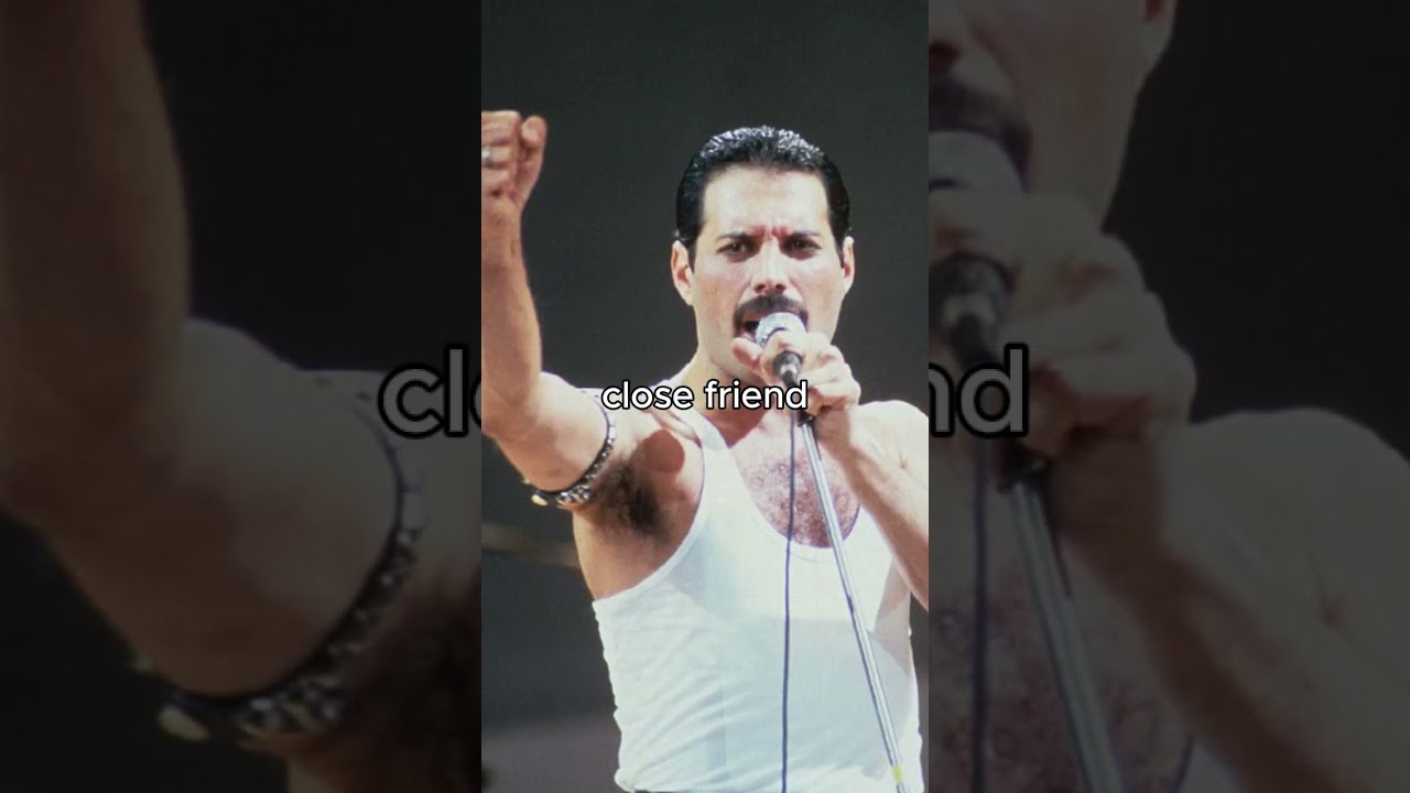 Queen Almost Never Released This Song… Here’s Why 