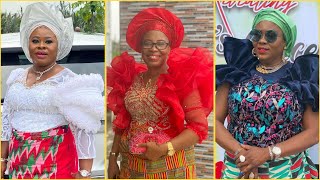 Madam Blouse Styles For Cute Women Latest Fashion Trends You Need To See