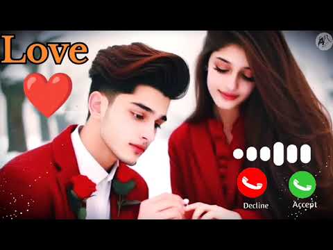 2024 ringtone music MP3New Ringtone love ringtone music New romantic ringtone music