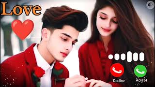 2024 ringtone music MP3||New Ringtone, love ringtone, music|| New romantic ringtone music,