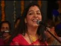 Hari sundar nand mukunda   Gitanjali Rai Mp3 Song