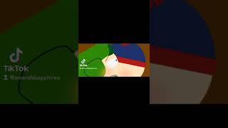 original video ive made before the animation animation edit stanxkyle southparkstyle southpark