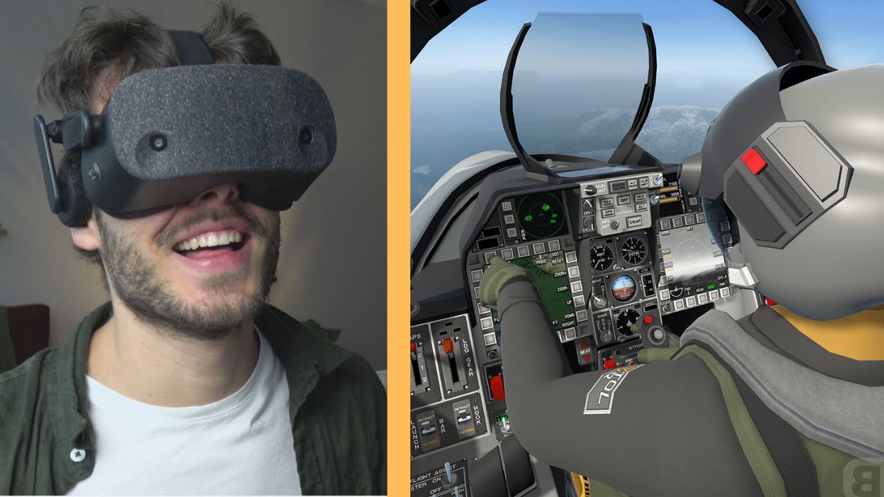 Полеты vr. VTOL VR. Ah-94 VTOL VR. VR авиасимулятор. Виртуальная реальность пилоты.