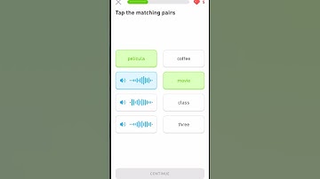 Spanish For Beginners 179 #duolingo #beginner #algorithm #shortvideo #learning #like #short #learn
