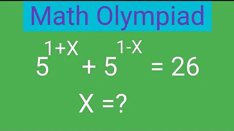 Singapore | Math Olympiad Algebra Problem | Algebraic Simplification