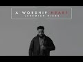 HOLY IS OUR GOD JEREMIAH HICKS By EydelyWorshipLivingGodChannel