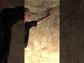 How Can We End This Plague Zahi Hawass Knows How Watch Egypt On Devotv How Can We End This Plague Zahi Hawass Knows How Watch Egypt On Devotv
