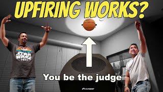 Up-Firing Atmos Speakers vs. Height Speakers vs. Reality
Do Up-Firing Speakers Work? Use headphones with these binaural demos and you be the judge! Go get your headphones, Ill wait....
Spatial Audio Calibration Toolkit: https://spatialcd.com
Cyber Monday Code: CYBER15
Expires 11/27/23
ELAC Upfiring Speakers designed by Andrew Jones: https://amzn.to/46wW1jG
Audiophile Grade Blu-Tack ;-) https://amzn.to/47N8ssL
AKG K371 Headphones: https://amzn.to/3uGBFHp
My Speaker Leaderboard: http://speakerleaderboard.com
My Subwoofer Leaderboard: http://bit.ly/subwooferleaderboard
My Headphone Leaderboard: http://bit.ly/headphoneleaderboard
3 Ways to Support This Channel:
1) My Amazon Wishlist
http://bit.ly/MyPublicWishlist
2) 🔑 AV Master Class: https://www.avmasterclass.com/joentell
3) 🪙 Become a Patron: http://patreon.com/joentell
Channel Sponsors:
Monoprice/Monolith: https://bit.ly/MonopriceJNT
AFFILIATE LINKS:
Crutchfield: https://howl.me/ckjnBvmnd5M
Best Buy: https://howl.me/ckjoam20vaE
Target: https://howl.me/ckjoaHc0z1l
My Recommended Products: https://kit.co/joentell
Gear I Use: https://www.amazon.com/shop/joentell
Follow me on:
📸Instagram: http://instagram.com/joentell
👥Facebook: http://facebook.com/realjoentell
Disclosure: The Affiliate links above earn me a commission if you purchase using those links. This is at no additional cost to you.
00:00 - Start
00:21 - Binaural Audio Explanation
02:28 - The Pioneer Up-Firing Speakers
02:42 - Preconceived notions about “bouncy house” speakers
03:37 - Understanding the Acoustics of the Room
05:16 - My Living Room 7.1.4 Layout + Issues
07:37 - Spatial Audio Calibration Toolkit
08:32 - SACT Torture Test in the Living Room
11:38 - Why the 2Khz dip is so important
13:14 - Why Andrew Jones designed up-firing speakers work so well
14:03 - The Dolby recommended upfiring module EQ
14:44 - My Studio 7.1.4 system tour
16:21 - SACT Torture Test in the Studio
18:48 - Garage Home Theater 13.1 Auro3D/ 7.1.4 Atmos Tour
20:14 - SACT Torture Test in Garage Home Theater
22:20 - Conclusion - Do Upfiring Speakers Suck?
23:46 - Adding Blu-tack Ears to the binaural head
24:13 - Why a generic target curve doesn’t work.
24:31 - SACT Torture Test system playback vs Reality
26:57 - An explanation of why & how upfiring speakers work
27:41 - Importance of dispersion characteristics
28:09 - Simulating the 2Khz dip to reduce localizability
28:43 - Narrow dispersion using flashlight
28:57 - The correct location for the height speakers
29:44 - Minimizing effects of Haas Effect
30:02 - Problematic ceilings and why upfiring can’t always work as well
30:22 - Upfiring precision vs height speakers
30:53 - Can you really bounce sound off a wall/ceiling? Up-Firing Atmos Speakers vs. Height Speakers vs. Reality