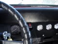 1987 jeep yj amc 360