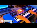 Roland Xps 30 Latest Indian Tones Like  Fantom X6, G6 || 6gb Gb Loops Rhythm Available Xps 10 Backup Mp3 Song