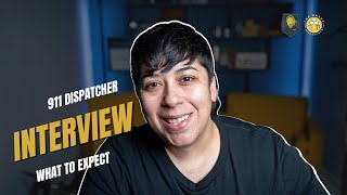 Dispatcher Panel Interview Overview
