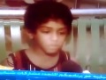 طفل يقلد ياسر الدوسري رااااااااائع طفل يقلد ياسر الدوسري رااااااااائع