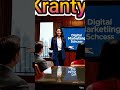 How is AI changing the Market and Marketing ? || Learn AI || Join Digital Kranty School | 9643472275