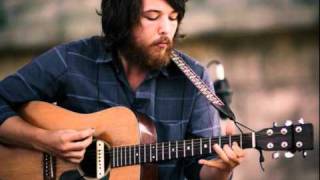Fleet Foxes - Blue Spotted Tail (Classic Reverb Version)