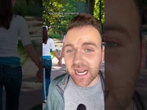 Embarrassing mistakes that