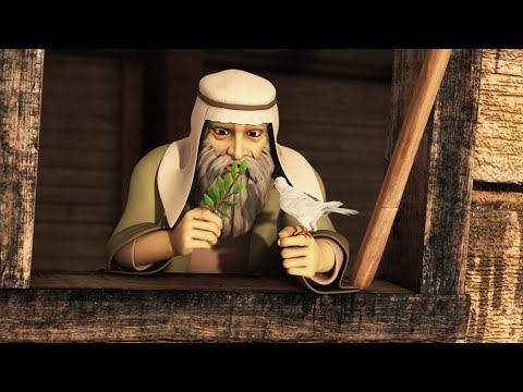 Video: Գտնելով Նեմոյին Դիսնեյլենդում. բաներ, որոնք դուք պետք է իմանաք