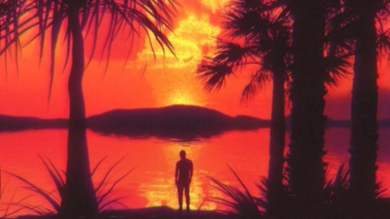 NBA YoungBoy ~ Untouchable (slowed + reverb)