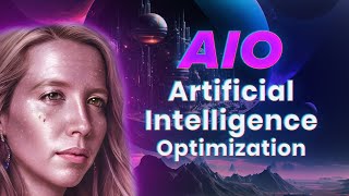 What is AIO? Explaining artificial intelligence optimization.