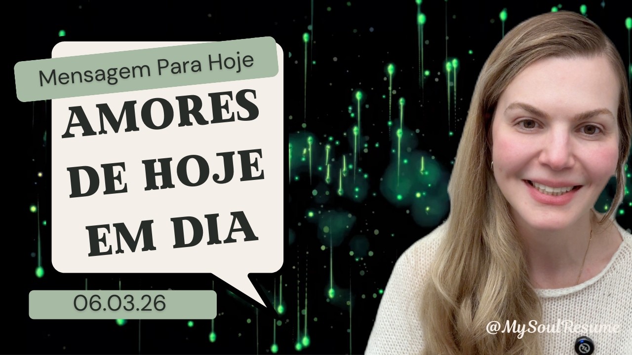 Como funciona um RELACIONAMENTO DE VERDADE