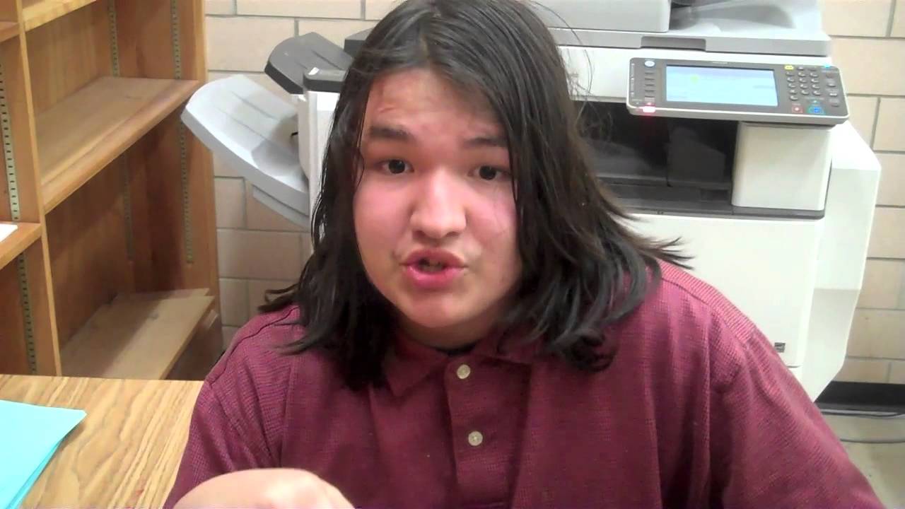 Follow We R Native We R Native - YouTube
