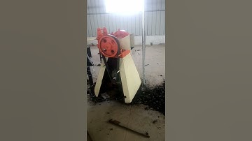 Tire Block Cutter Anzan Machines