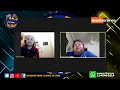 El Show de Atlanta - Lunes 27 de julio de 2020