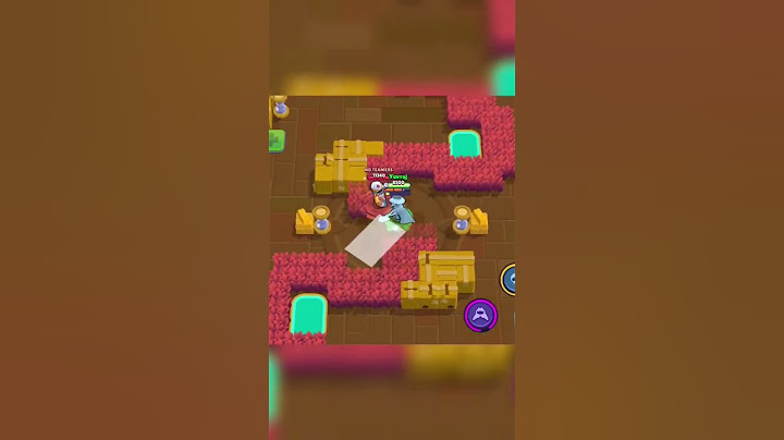 EDGER thought "HE" Won 💀 #brawlstars #brawlstarsshorts #brawl #funk