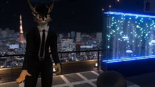 How To Setup Cymple Face Tracking for VRChat