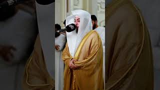 quran tilawat in a soft voice #shorts #salem #top #quran #tilawat