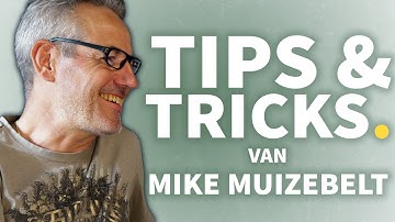 Beginnen met Fotografie? Kijk dit eerst! 📷👀