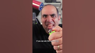 Playing with High Voltage Toys to Build and Learn #highvoltage #toys #build #funny