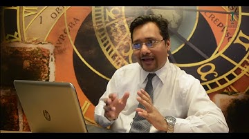 Imarticus Learning - Introduction To Linear Regression