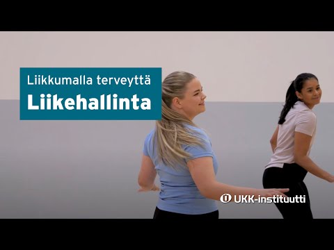 Rekisteröityminen ja tilin avaaminen