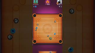 top game💥shot#carrom #gaming #shortvideo #trending #shorts #shortsfeed #ytshorts #subscribe #1v1 #ps