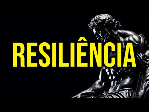 10 Lições Poderosas