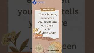 Embark on a Mindful Journey: Unveiling Serenity in Every Breath #mindfuljourney  #morningroutine