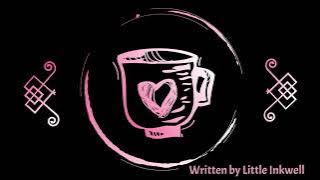 A Coffee Date With Your Flirty Best Friend??? (F4M Audio Rp) Scriptfill Friends to Lovers