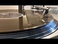 Ascetic - Before The Storm I Technics SL1200MK7 I Ortofon Concorde Elite