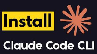 How to Install and Use Claude Code on Windows 10/11 (Step-by-Step 2026 Guide)