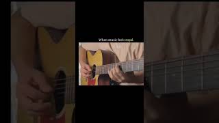 mastani guitar cover#unknowndreams#Shorts#YouTubeShorts#Trending#Viral#ShortsFeed#sad#music#cover
