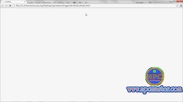 9 How can change Table Align in Adobe Dreamweaver CS4 Sinhala HD