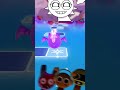 🔥 Sprunki Beat Drop in Tiles Hop! 🎧😱 #shorts