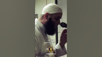 قال بل سولت لكم أنفسكم أمرا فصبر جميل #سورة_يوسف الشيخ عصام عجاج