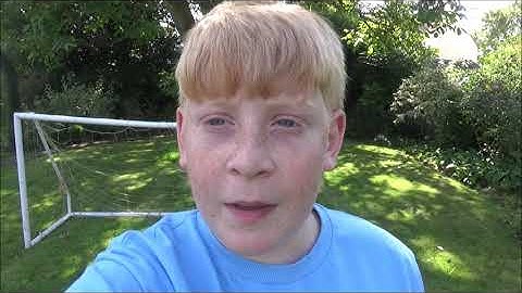 Introduction to my channel