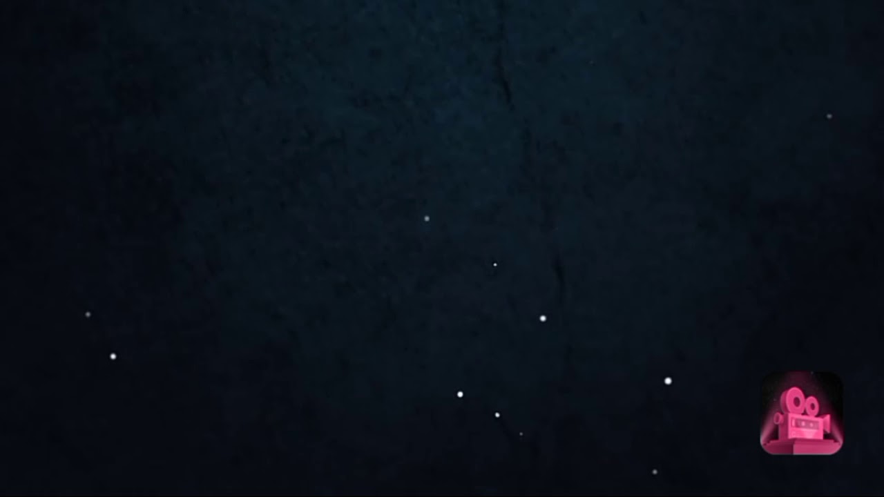 100 days to public exam troll and motivational video must watch