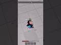100+% Garou combo