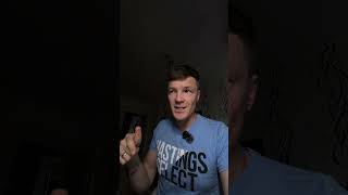 🔥 iPhone 15 Pro Max продался за 1 день! Перепродажа без ожиданий